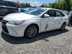 4T1BF1FK5GU226488 2016 TOYOTA CAMRY