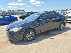 4T1BF1FK5GU226572 2016 TOYOTA CAMRY
