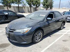 4T1BF1FK5GU228287 2016 TOYOTA CAMRY