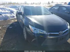 4T1BF1FK5GU229598 2016 TOYOTA CAMRY