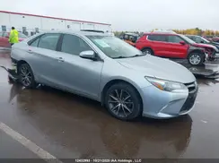 4T1BF1FK5GU230427 2016 TOYOTA CAMRY