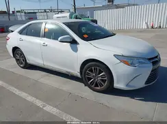 4T1BF1FK5GU230492 2016 TOYOTA CAMRY