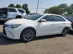 4T1BF1FK5GU230802 2016 TOYOTA CAMRY