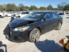 4T1BF1FK5GU231447 2016 TOYOTA CAMRY