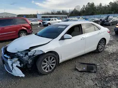 4T1BF1FK5GU231593 2016 TOYOTA CAMRY