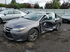4T1BF1FK5GU232694 2016 TOYOTA CAMRY