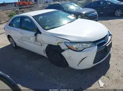 4T1BF1FK5GU233294 2016 TOYOTA CAMRY