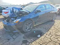 4T1BF1FK5GU233781 2016 TOYOTA CAMRY