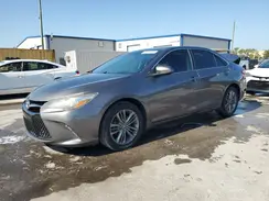 4T1BF1FK5GU234039 2016 TOYOTA CAMRY