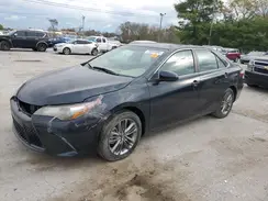 4T1BF1FK5GU234557 2016 TOYOTA CAMRY