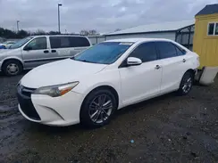 4T1BF1FK5GU235076 2016 TOYOTA CAMRY