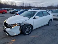 4T1BF1FK5GU235403 2016 TOYOTA CAMRY
