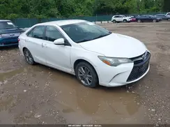 4T1BF1FK5GU236194 2016 TOYOTA CAMRY