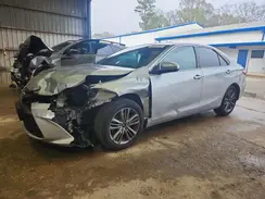 4T1BF1FK5GU236681 2016 TOYOTA CAMRY
