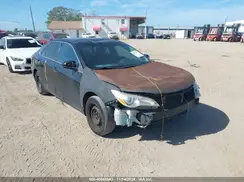 4T1BF1FK5GU237734 2016 TOYOTA CAMRY