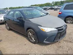 4T1BF1FK5GU237751 2016 TOYOTA CAMRY