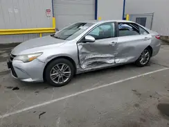 4T1BF1FK5GU237801 2016 TOYOTA CAMRY