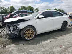 4T1BF1FK5GU237846 2016 TOYOTA CAMRY