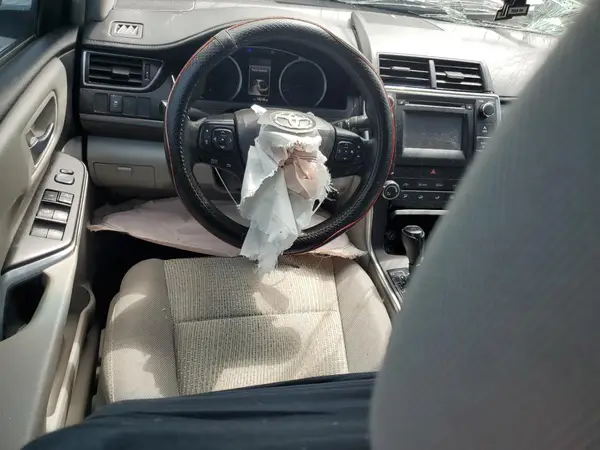 4T1BF1FK5GU237846 2016 TOYOTA CAMRY - Image 8