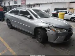 4T1BF1FK5GU237913 2016 TOYOTA CAMRY