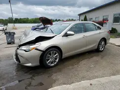 4T1BF1FK5GU238060 2016 TOYOTA CAMRY