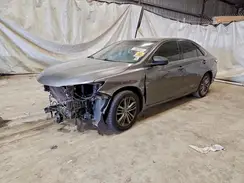 4T1BF1FK5GU238110 2016 TOYOTA CAMRY