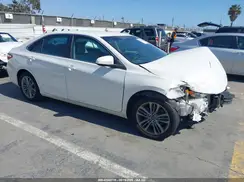 4T1BF1FK5GU239239 2016 TOYOTA CAMRY