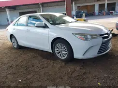 4T1BF1FK5GU239421 2016 TOYOTA CAMRY
