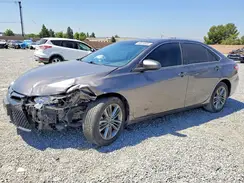 4T1BF1FK5GU239497 2016 TOYOTA CAMRY