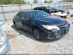 4T1BF1FK5GU239516 2016 TOYOTA CAMRY