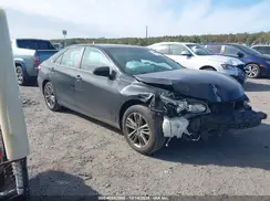 4T1BF1FK5GU239872 2016 TOYOTA CAMRY