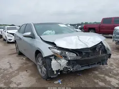 4T1BF1FK5GU239919 2016 TOYOTA CAMRY