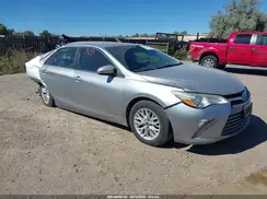 4T1BF1FK5GU240097 2016 TOYOTA CAMRY