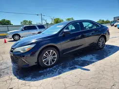 4T1BF1FK5GU240150 2016 TOYOTA CAMRY