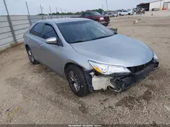 4T1BF1FK5GU240858 2016 TOYOTA CAMRY
