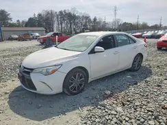 4T1BF1FK5GU240925 2016 TOYOTA CAMRY