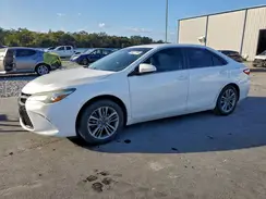 4T1BF1FK5GU242108 2016 TOYOTA CAMRY