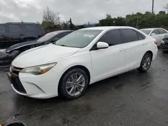 4T1BF1FK5GU242187 2016 TOYOTA CAMRY