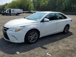 4T1BF1FK5GU242626 2016 TOYOTA CAMRY