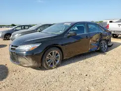 4T1BF1FK5GU243338 2016 TOYOTA CAMRY