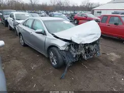 4T1BF1FK5GU243372 2016 TOYOTA CAMRY