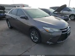 4T1BF1FK5GU243579 2016 TOYOTA CAMRY