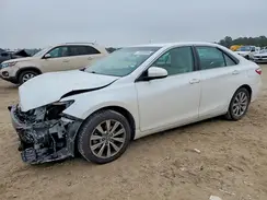 4T1BF1FK5GU243582 2016 TOYOTA CAMRY