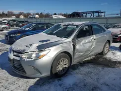 4T1BF1FK5GU244313 2016 TOYOTA CAMRY