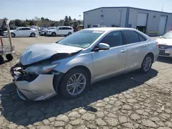 4T1BF1FK5GU244411 2016 TOYOTA CAMRY