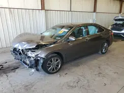 4T1BF1FK5GU244439 2016 TOYOTA CAMRY