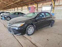 4T1BF1FK5GU245073 2016 TOYOTA CAMRY