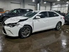 4T1BF1FK5GU245901 2016 TOYOTA CAMRY