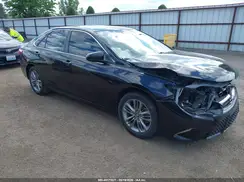 4T1BF1FK5GU245915 2016 TOYOTA CAMRY