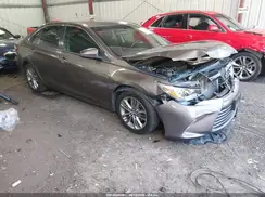 4T1BF1FK5GU246210 2016 TOYOTA CAMRY